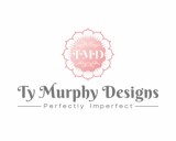 https://www.logocontest.com/public/logoimage/1536329981Ty Murphy Designs Logo 12.jpg